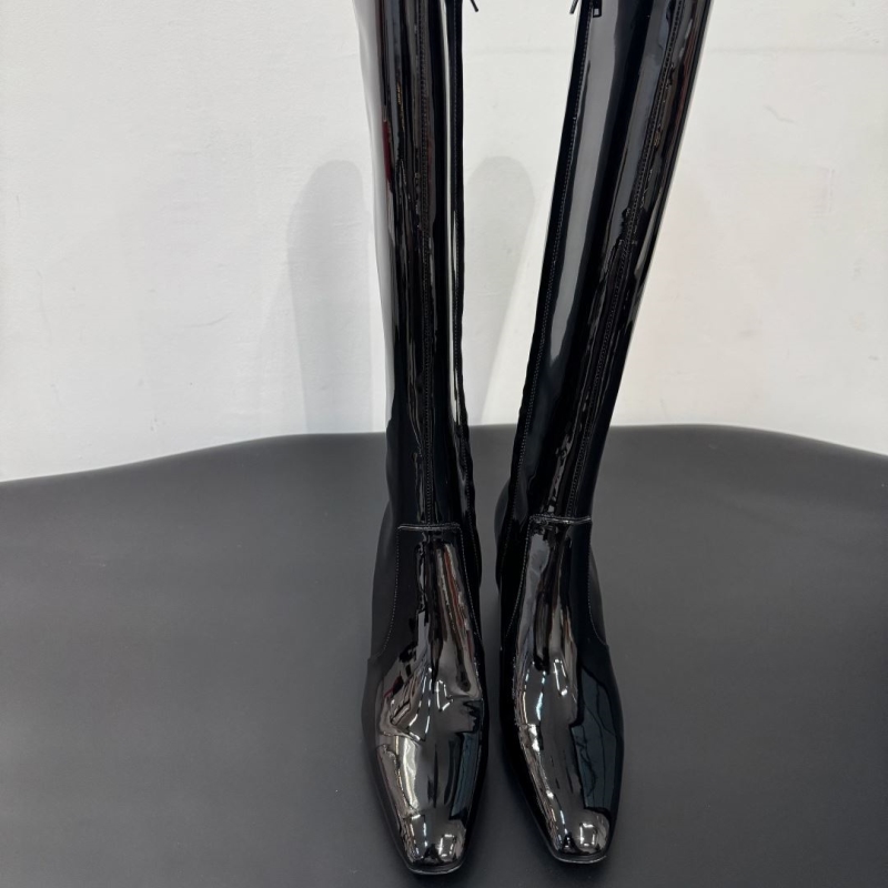 Y51